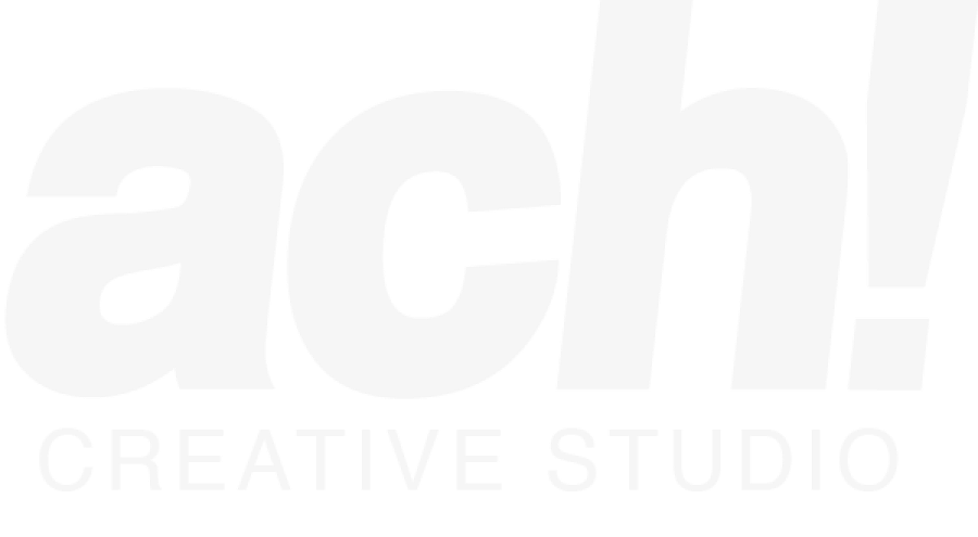 ACH! Creative Studio